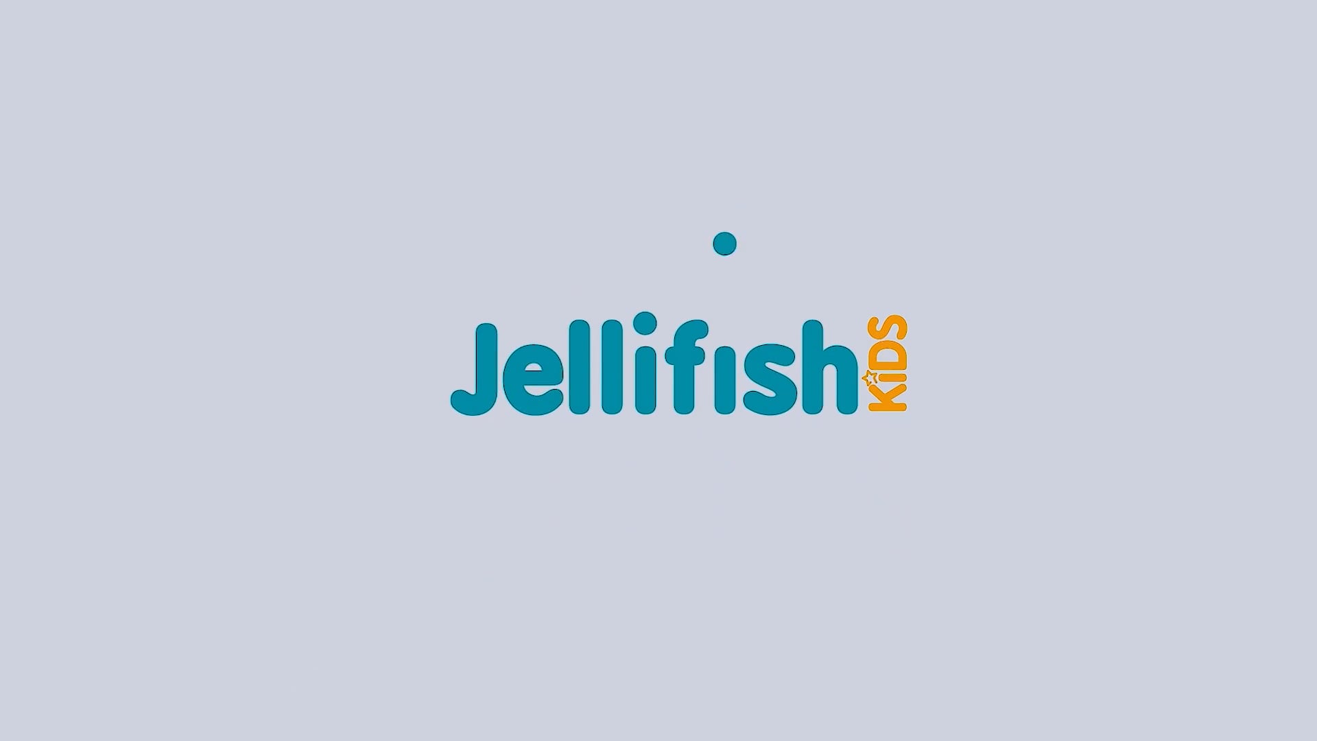 jellifish_kids