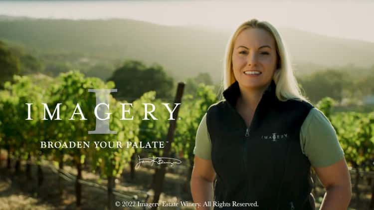 imagery estate winery