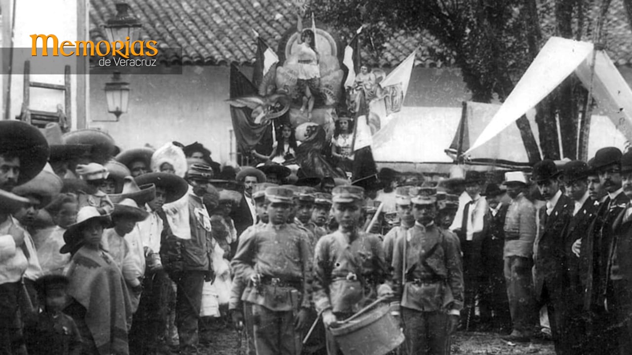 Naolinco, Ver.