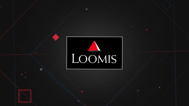 How Much Does Loomis Pay per Hour in 2023? | Glassdoor