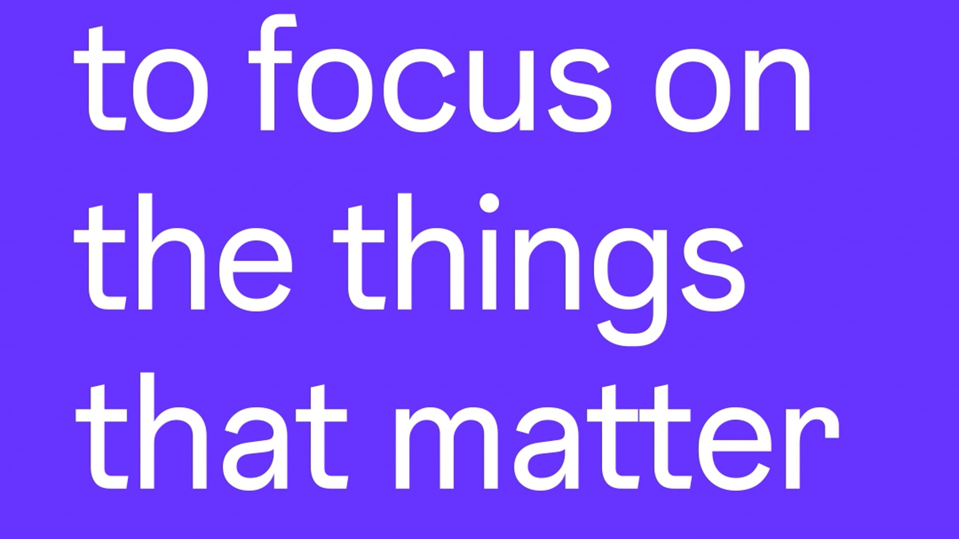 Instagram Quiet Mode