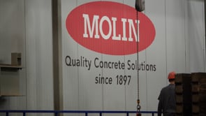 Molin Concrete