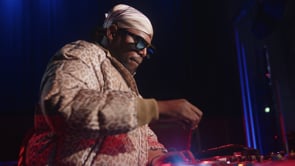 DJ Maphorisa - 'Fresh Air Force Init'