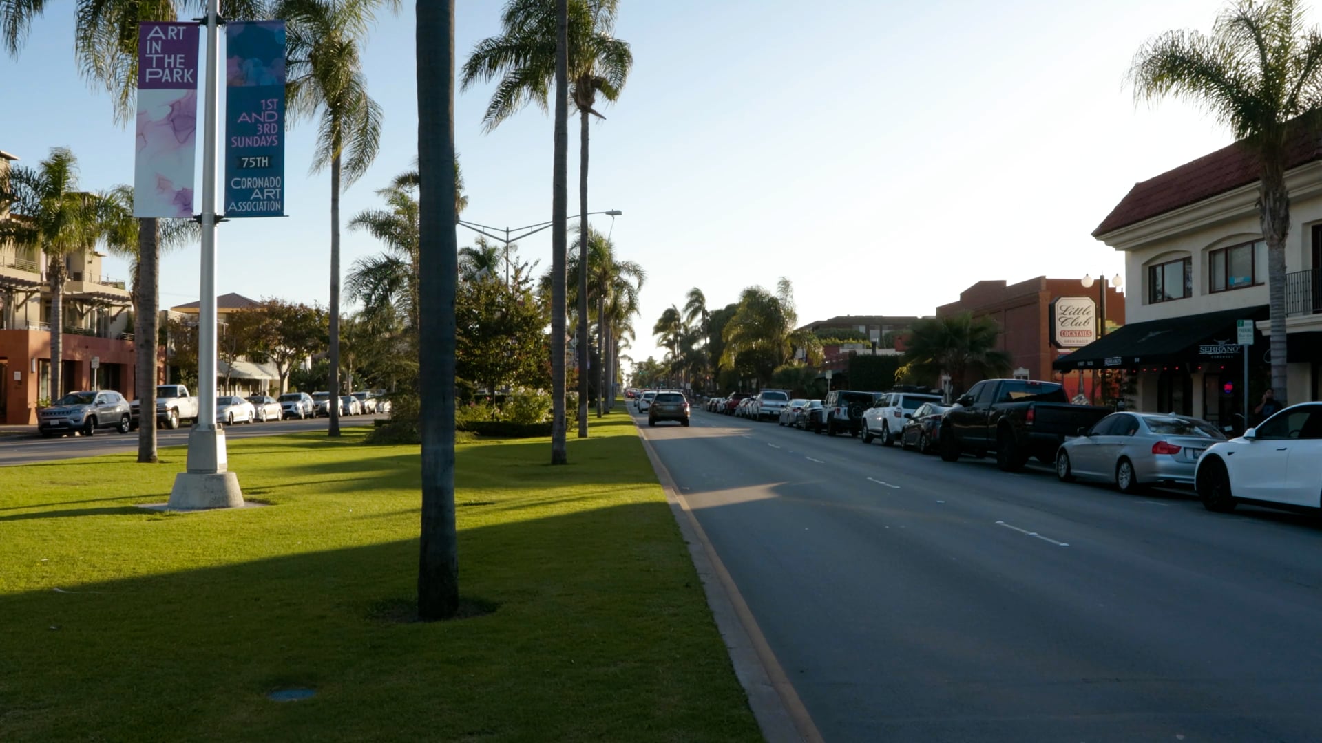 Coronado Lifestyle Video.mp4