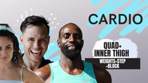 Quad and Inner Thigh Cardio (weights+block+step) 31523.mp4