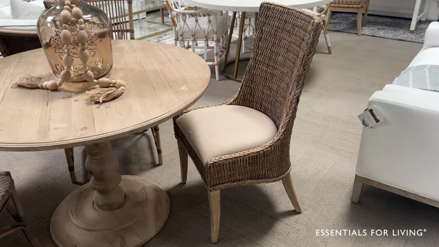 Greco discount dining chair