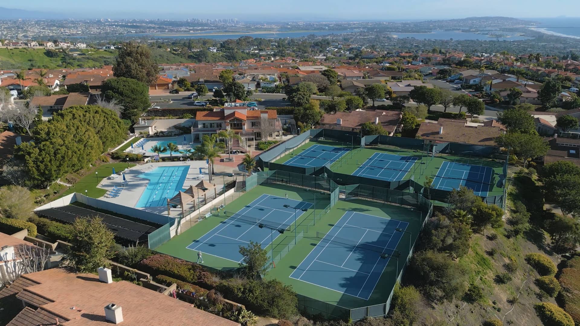 1423 Caminito Batea Crystal Bay/Loma Alta, La Jolla Ca 92037 on Vimeo