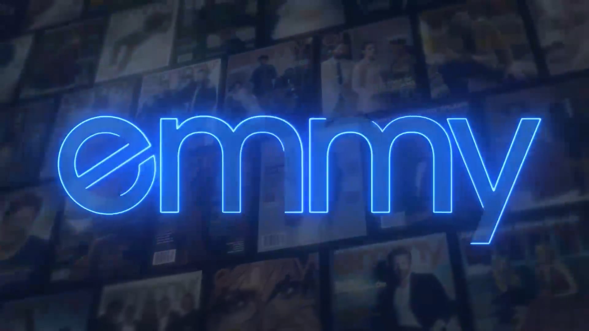 Emmy Magazine - Under The Cover With Christine Baranski