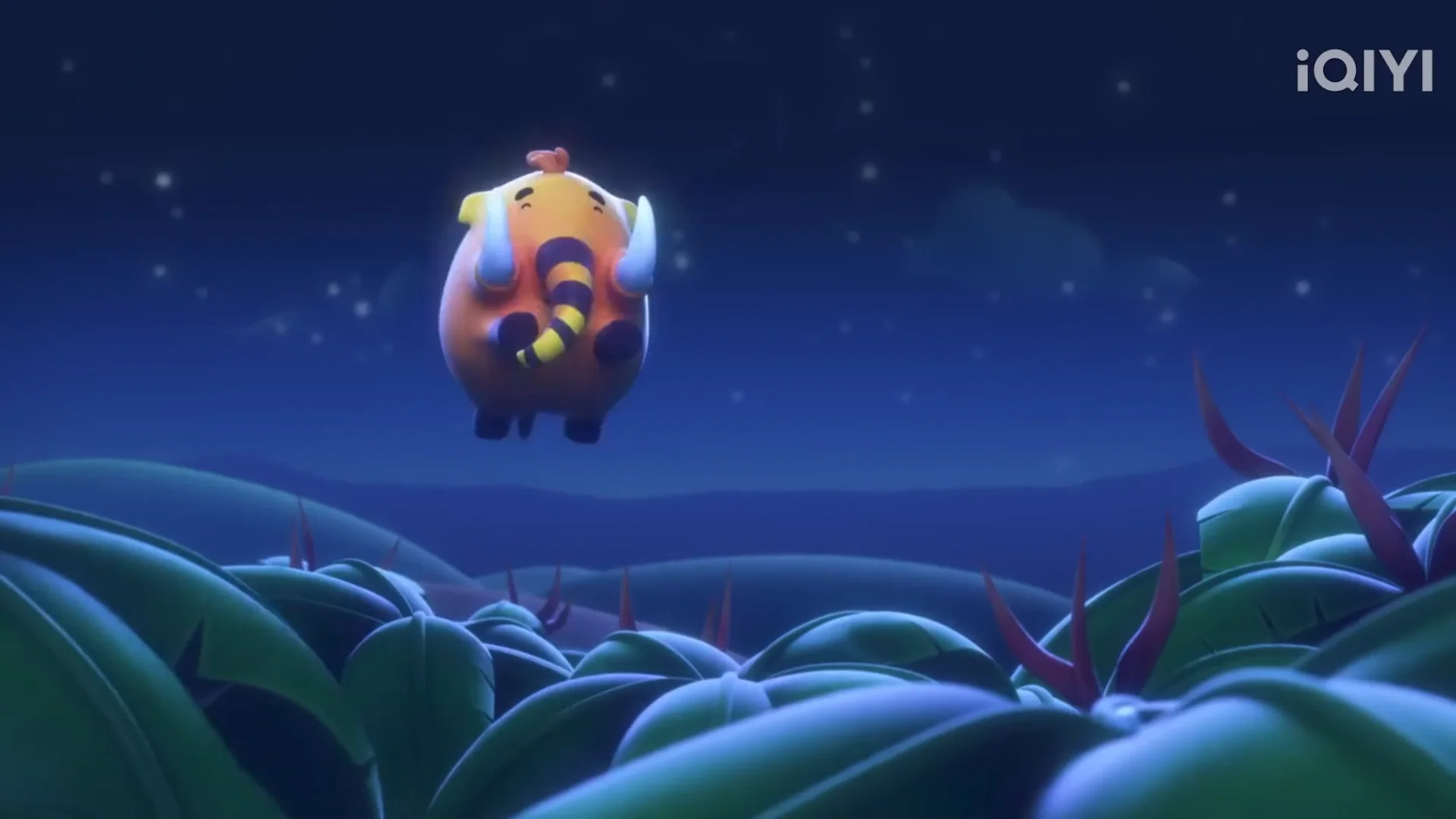 REEL Animation 2023 on Vimeo
