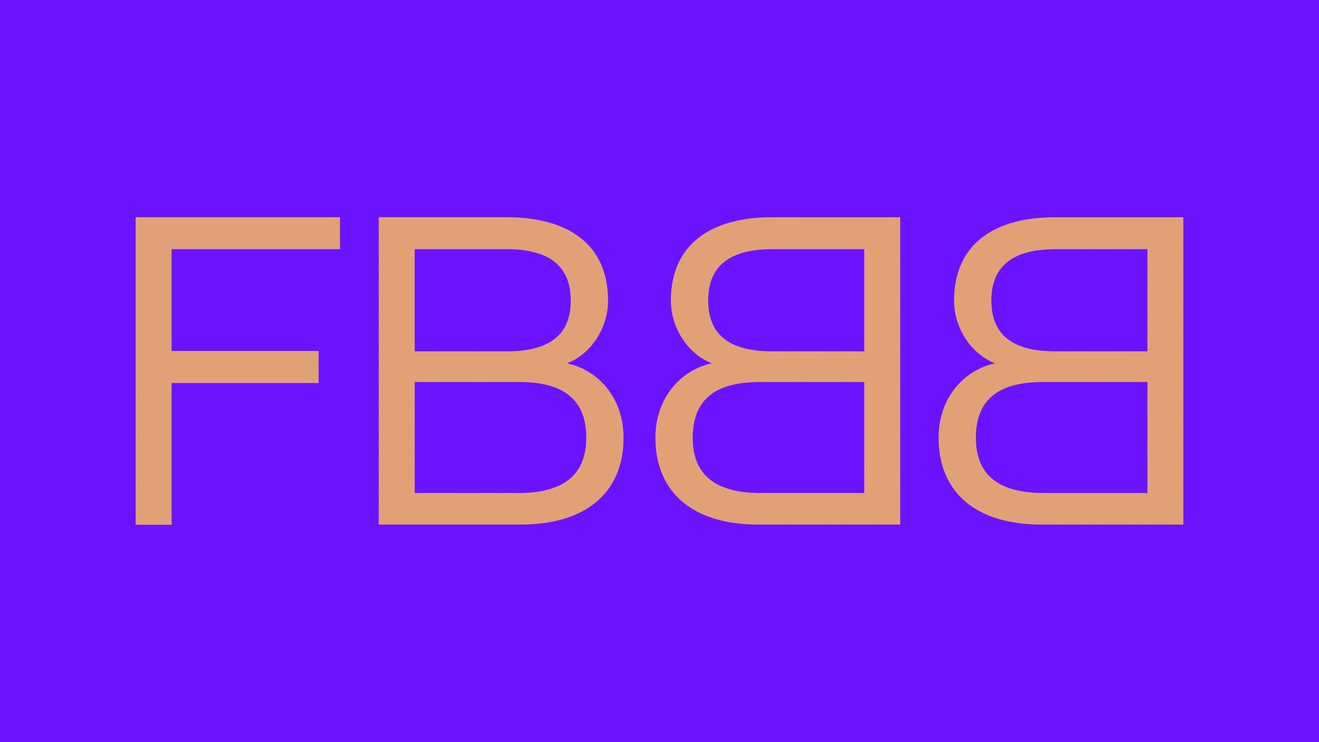 fbbb 1.mov on Vimeo