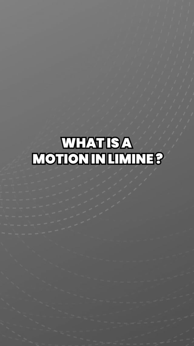 What Is A Motion In Limine? Brown & Charbonneau, LLP