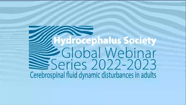 Part 5 - NPH/Hakim's Disease: Complications