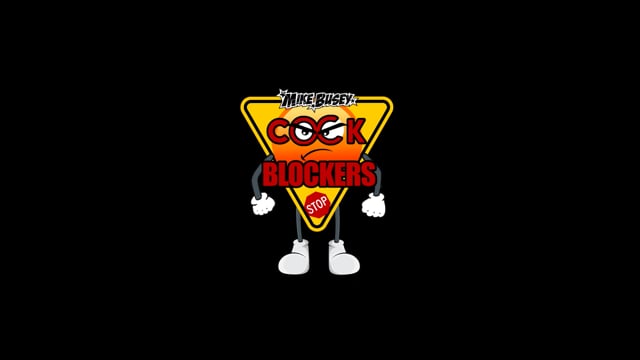 Cock Blockers EP4