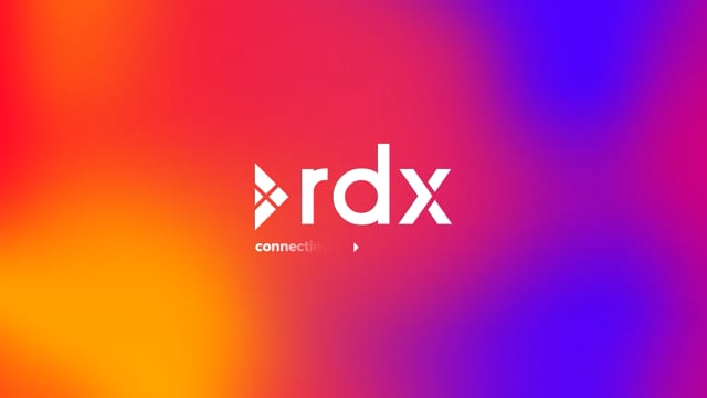 RDX Health Precinct