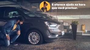 Thumbnail do vídeo