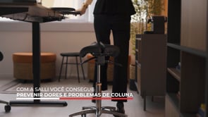 Thumbnail do vídeo