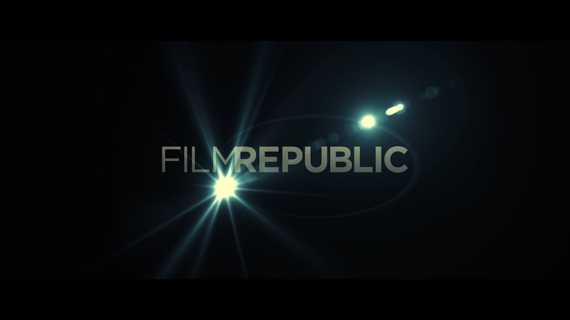 Open video
