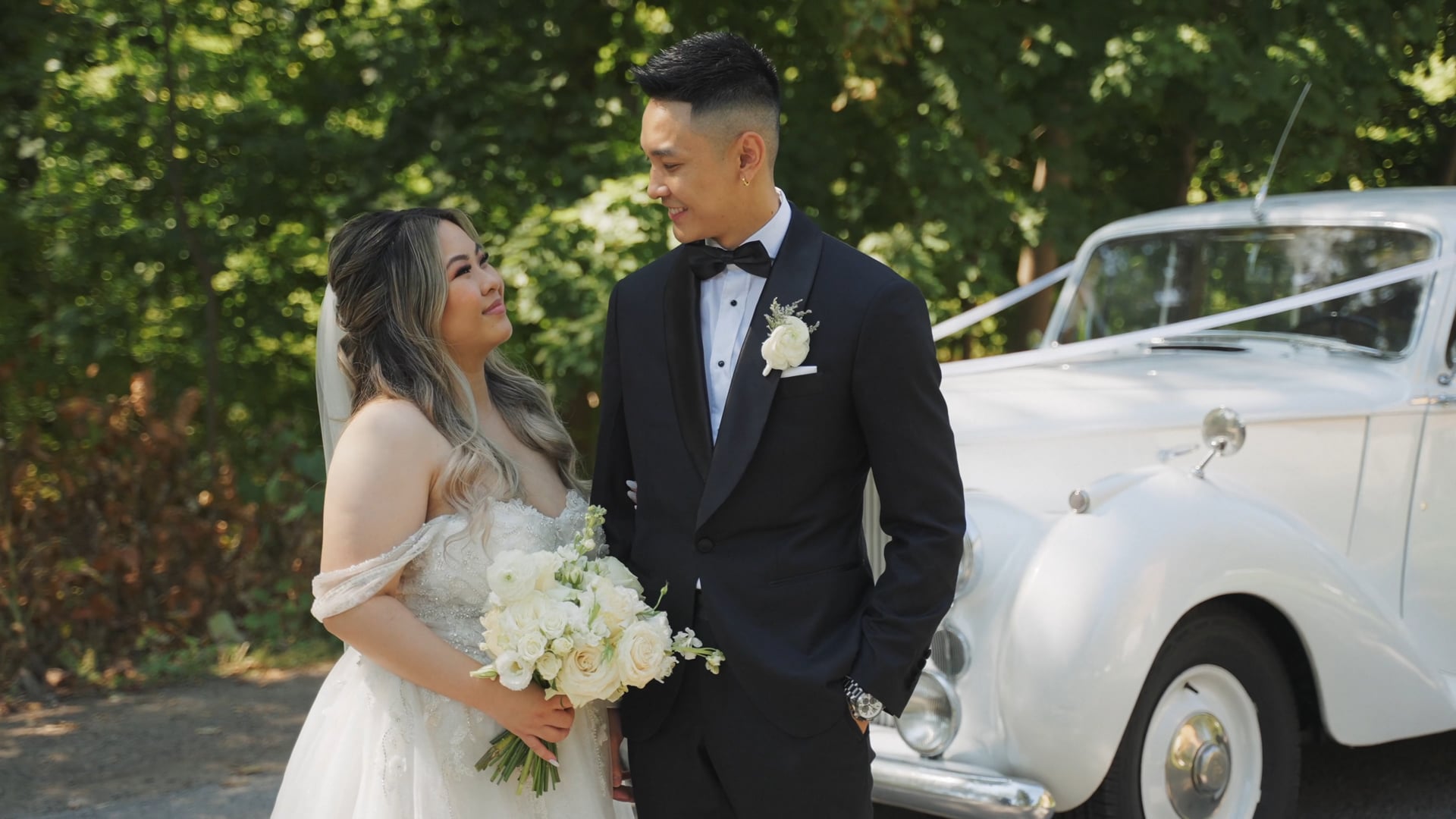 Accee & Danford | Highlights | Mississauga Convention Centre