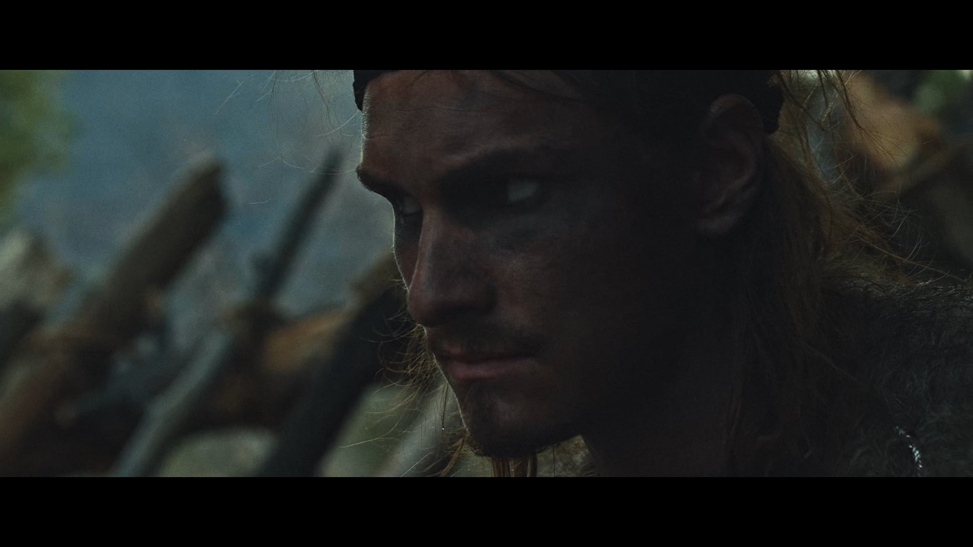FRELSE_OFFICIAL_TRAILER.mov