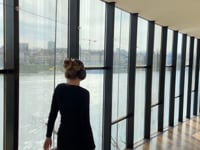 ARTE  | Rendez-Vous Kultur | 127