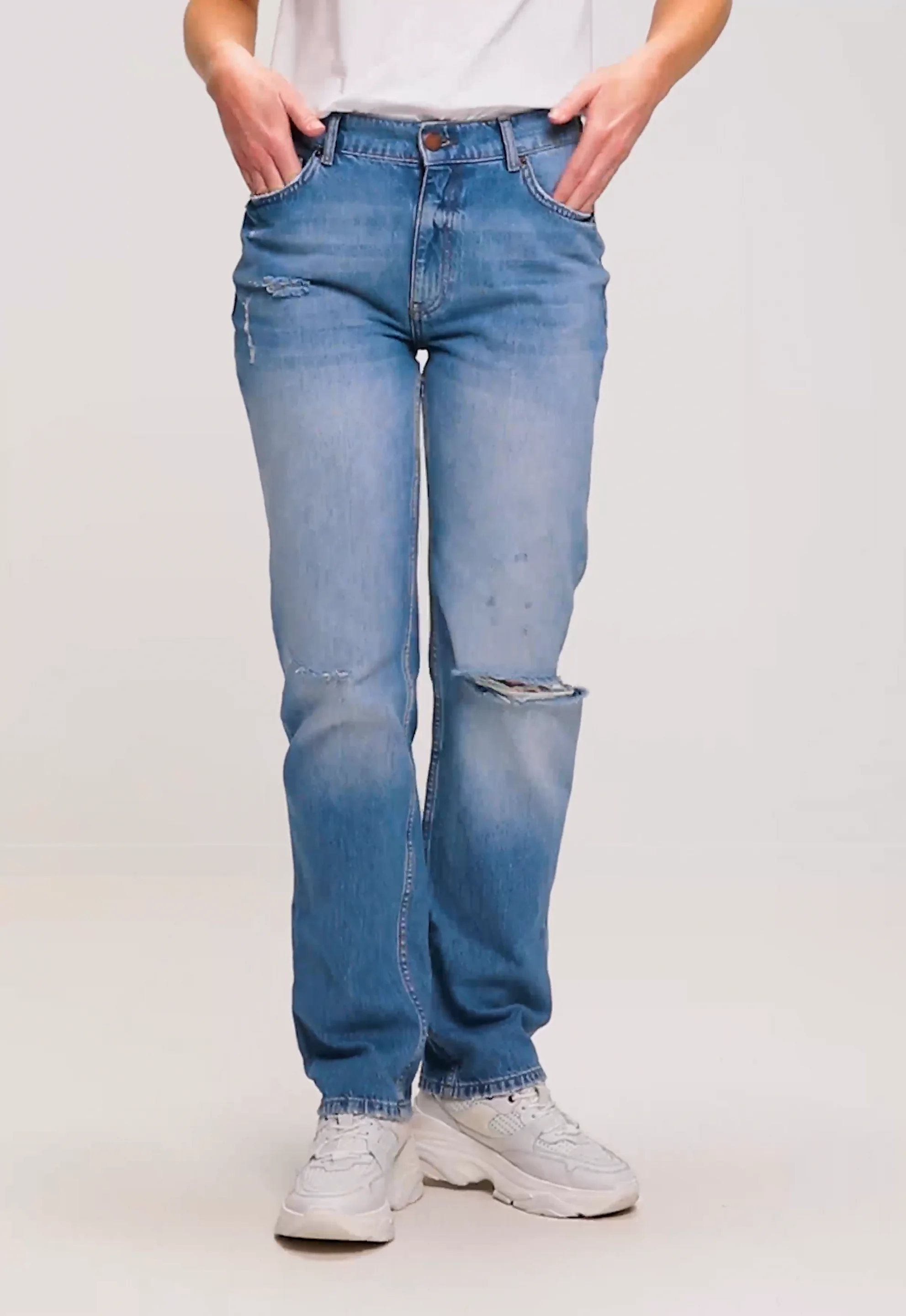 Baggy Jeans Y2k Boyfriend Y2k Jeans Low Waist Jeans Harajuku Streetwear 90 Tieners Meisjes Indianen Esthetisch E-girl Jeans Vrijetijdsjeans Jeans Jeans, Zwart, S