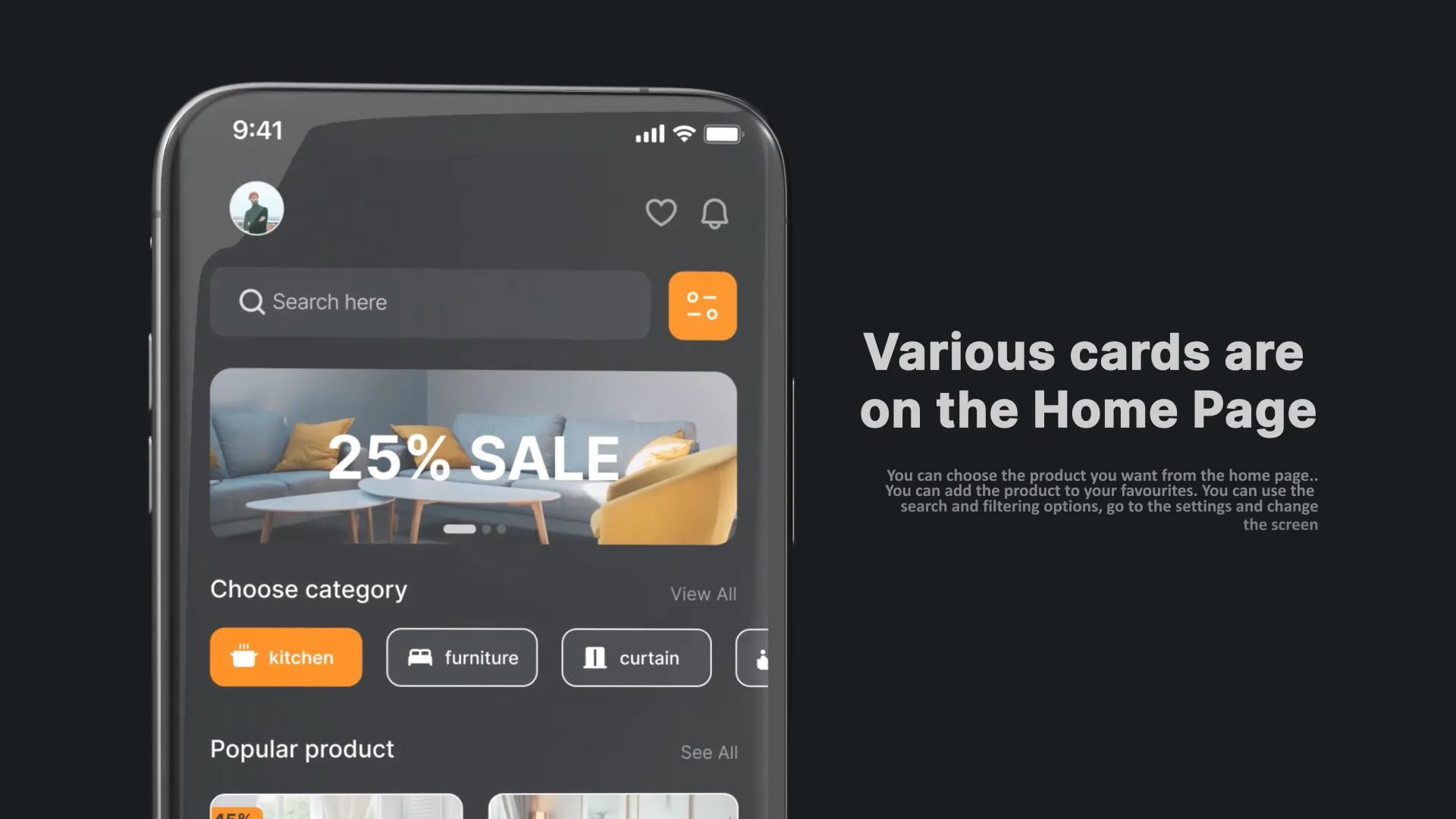 Mobile tutorial.mp4 on Vimeo