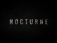 "Nocturne" Organic Horror Instrumentals SFX Library