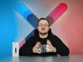 realme Smart TV Stick 4K - 719394 - zdjęcie 4