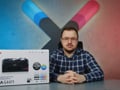 Canon PIXMA G4411 MegaTank - 539854 - zdjęcie 5