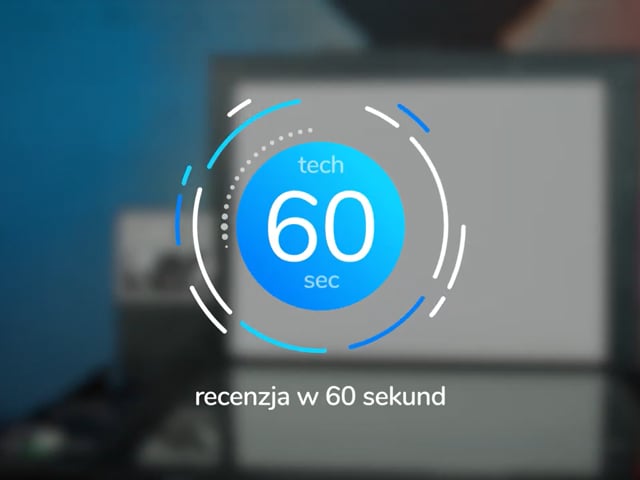 Brother InkBenefit Plus DCP-T220 - 640495 - zdjęcie 2