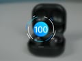 Samsung Galaxy Buds Pro czarne - 619432 - zdjęcie 5
