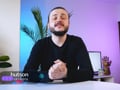 Samsung UE43AU8002 - 627729 - zdjęcie 6