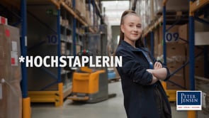 PETER JENSEN / Gekommen um zu bleiben / 2022
