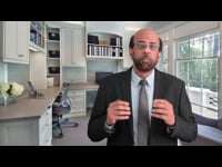 Part 2: Terms, definitions and concepts - I