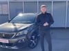 Video af Peugeot 3008 1,2 e-THP Allure EAT6 130HK 5d 6g Aut.