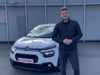 Video af Citroën C3 1,2 PureTech Feel 83HK 5d