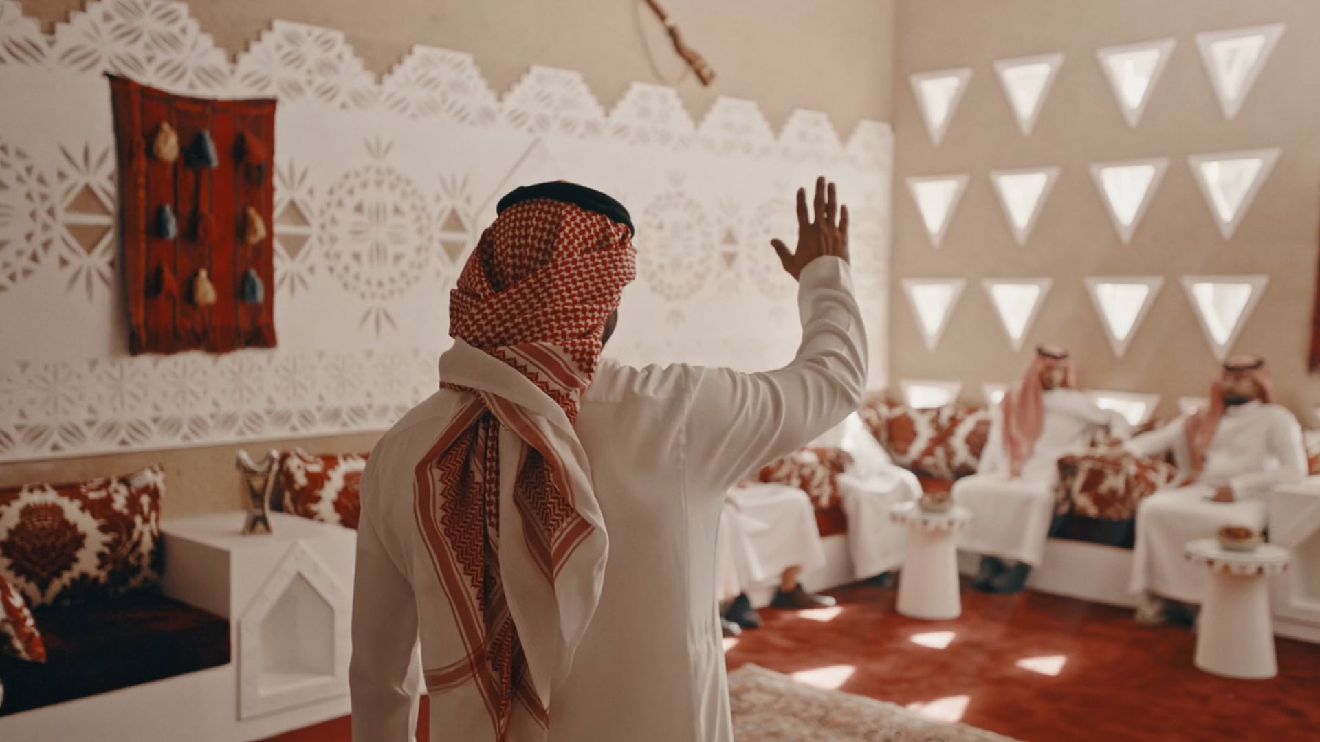 عسيب