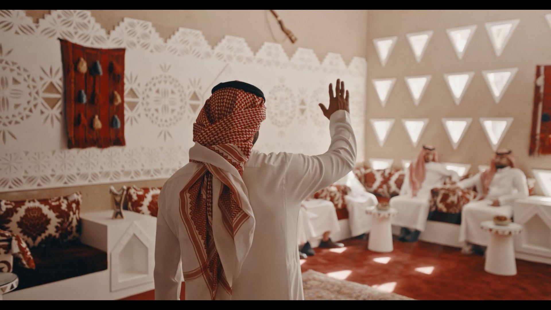 عسيب