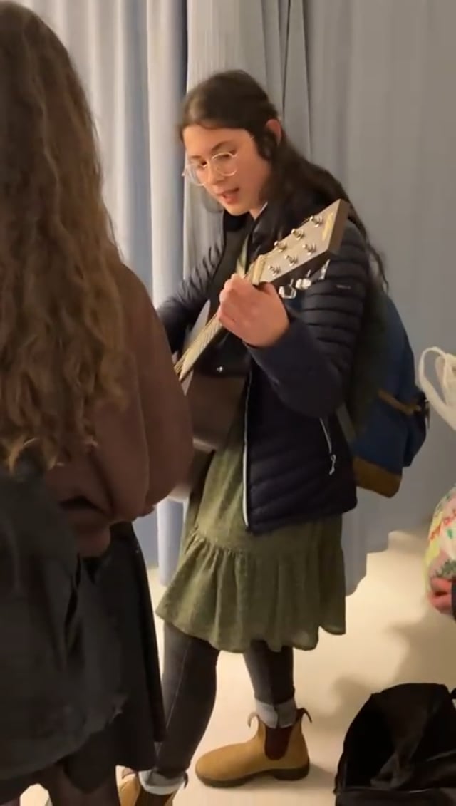 ניוזלטר2