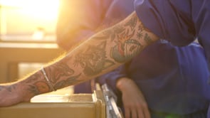 STE_Tattoo_RAWV2.mov