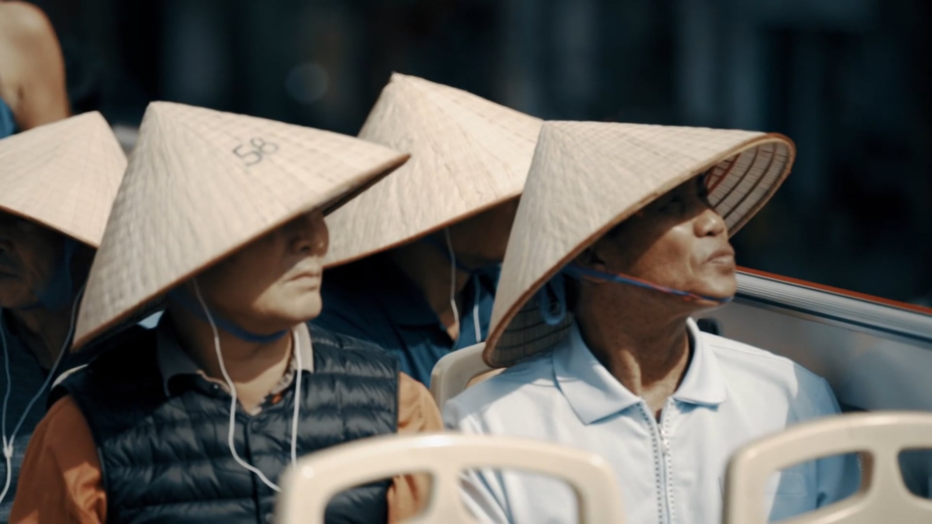 يوم في فيتنام