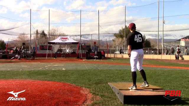 American Fork QB Maddux Madsen Commits To Boise State