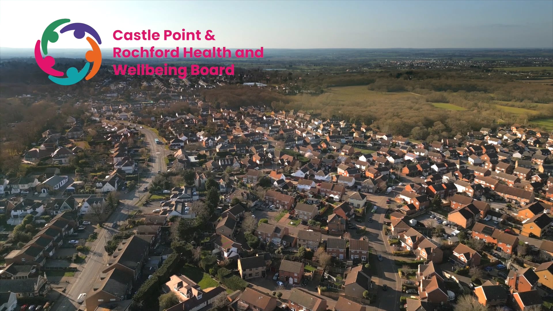Castle Point & Rochford Health and Wellbeing Board | Videos & Movies on ...