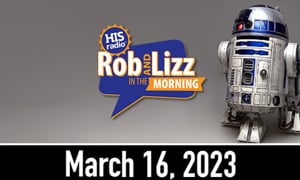 On Demand March 16, 2023