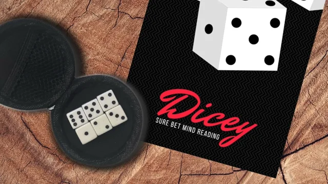 Dicey Promo Video.mp4