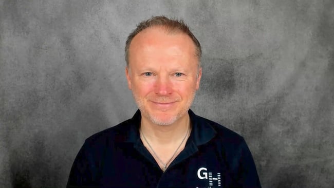 🎁 BONUS: Top Geheim-Tipp...