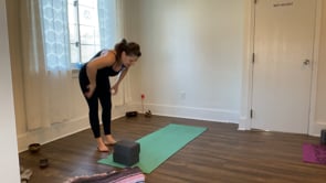 Related Embedded Video Item Thumbnail