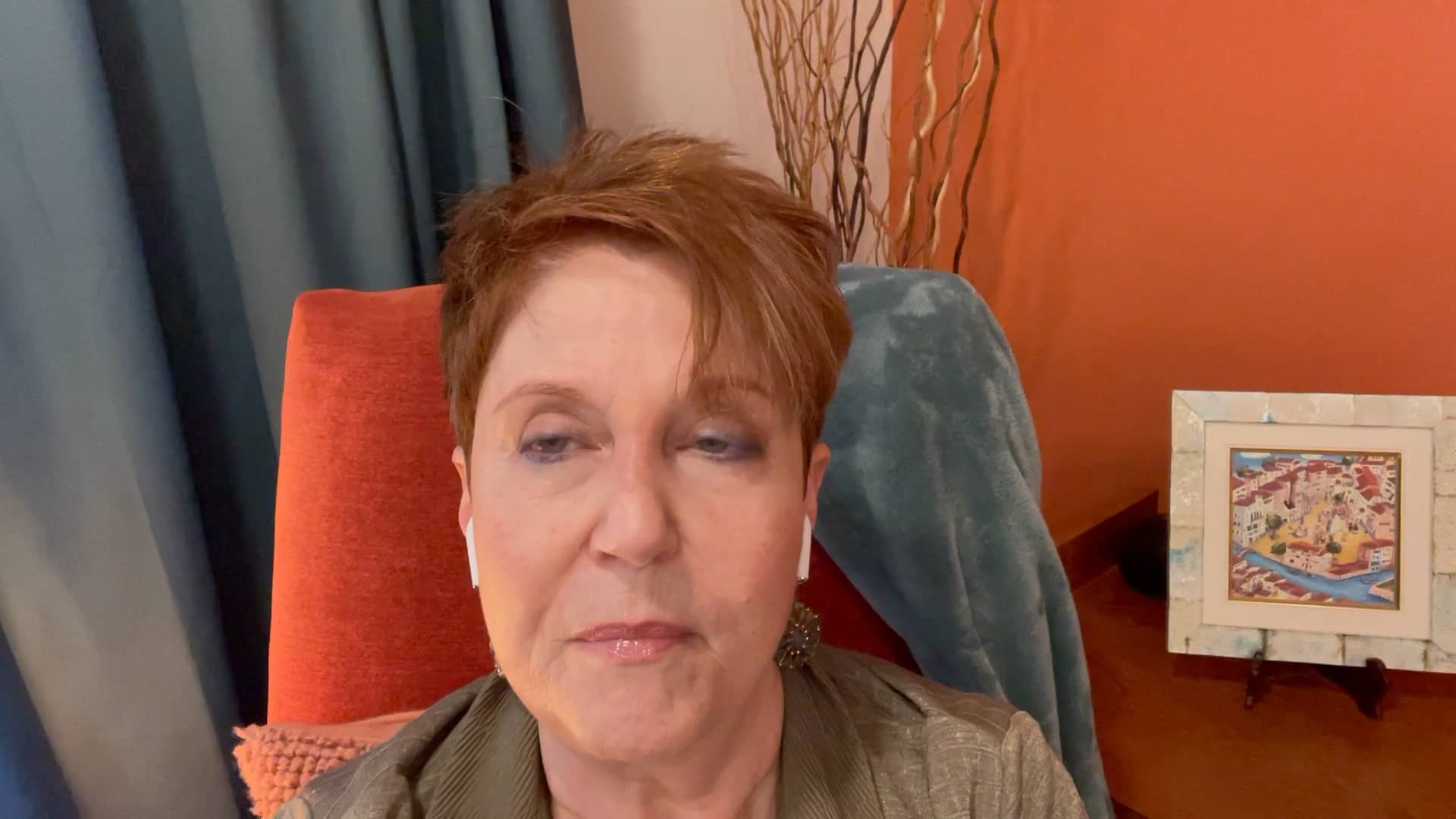 Moira Quinn March 17.MOV on Vimeo