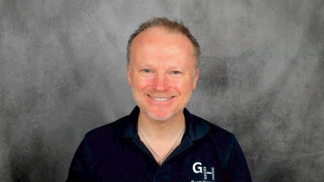 Vom Bittsteller zum Anbieter