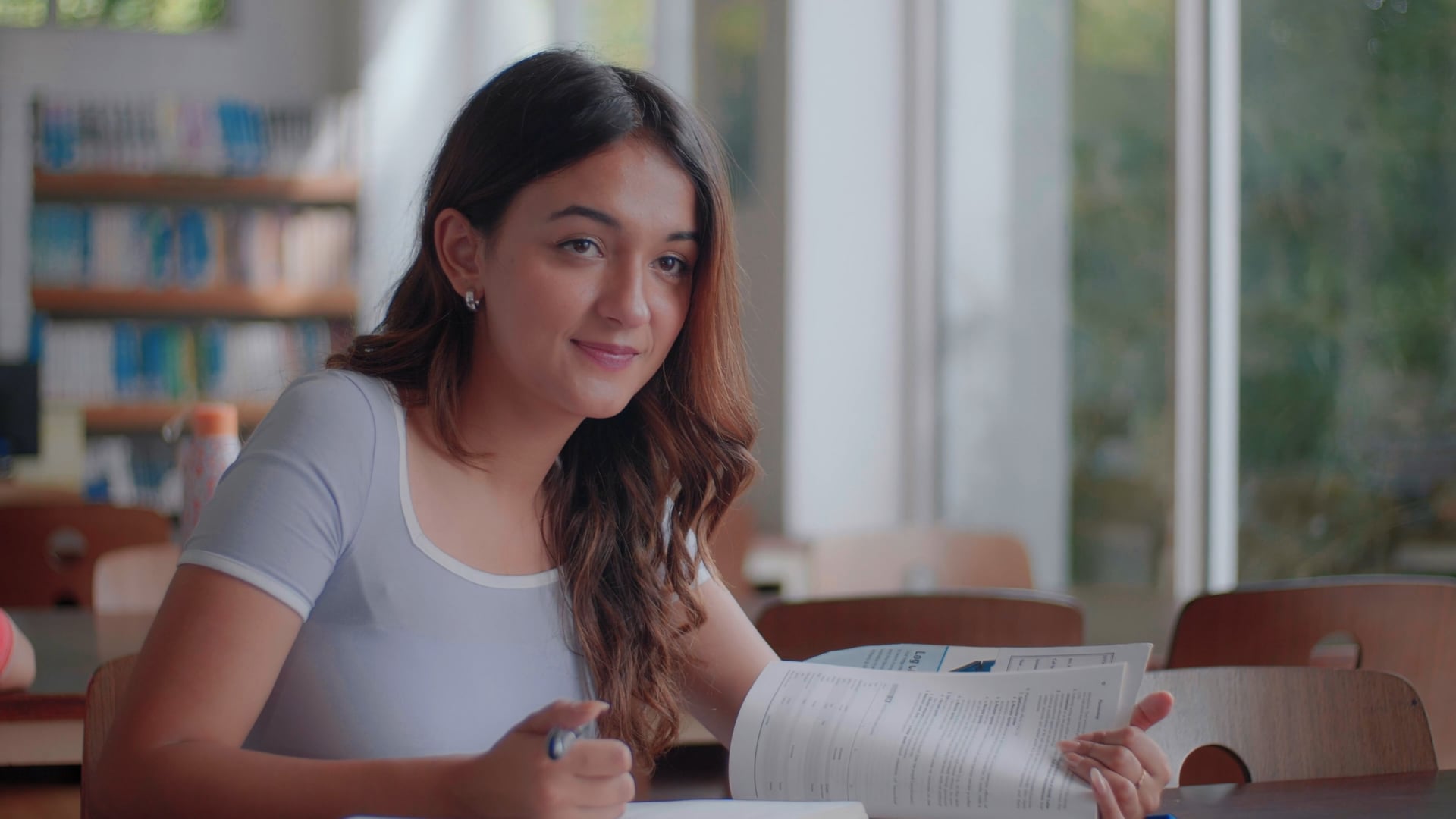 Music Video  || Ladai Wala Pyar(Official Video) Vineet Dhingra Johnny || Punjabi Song